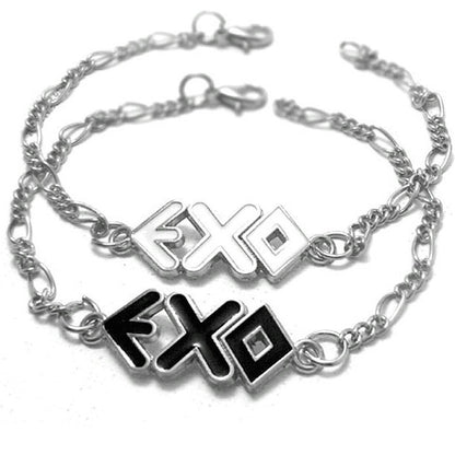 Charming Bracelet for Any Occasion