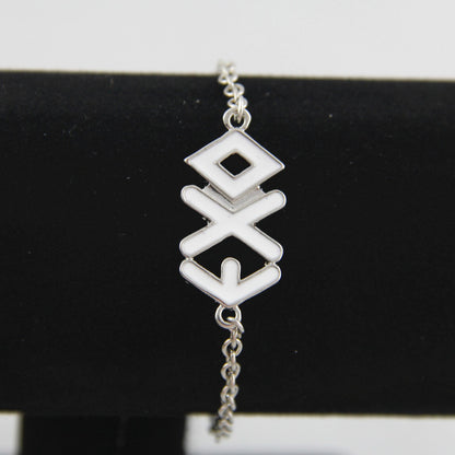 Charming Bracelet for Any Occasion