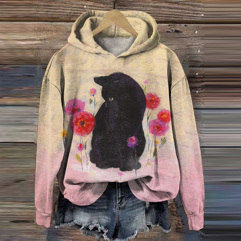 Elegantly Designed Shirt