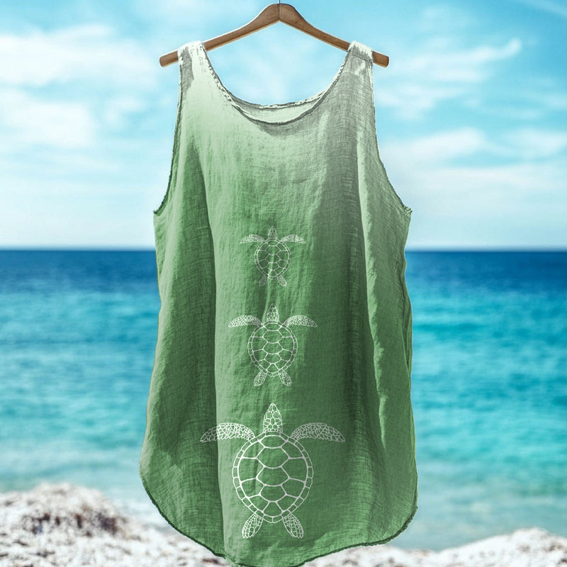 Beautifully Crafted Top