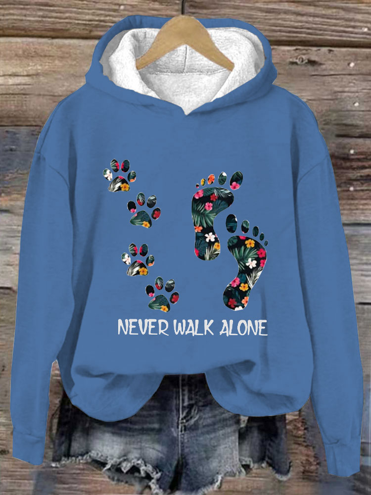 Classic Vintage Shirt