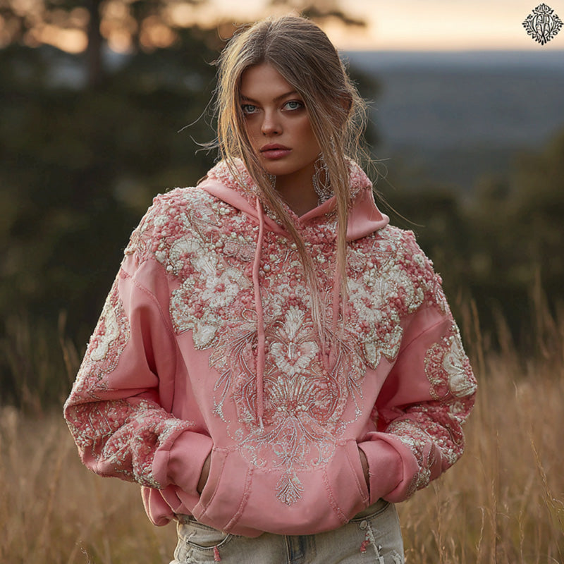 Classic Vintage Garment