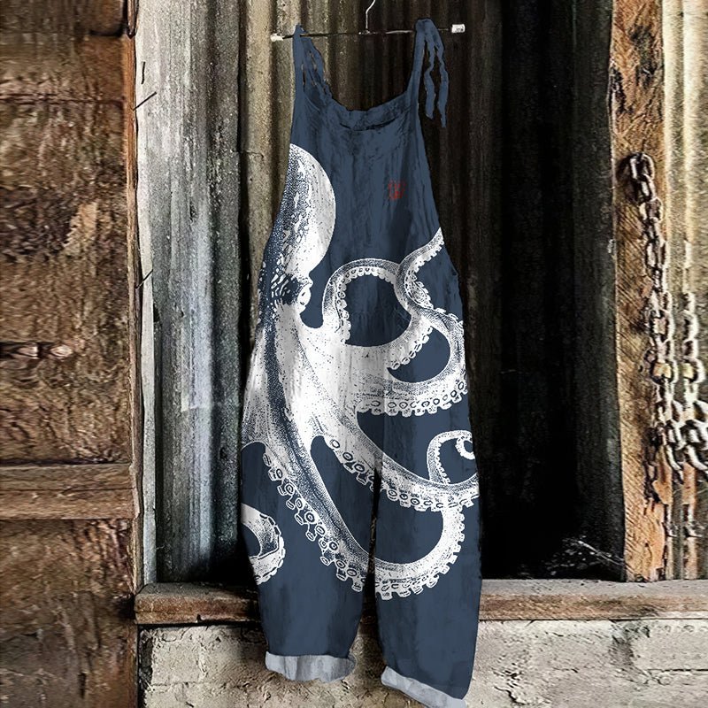 Classic Vintage Top