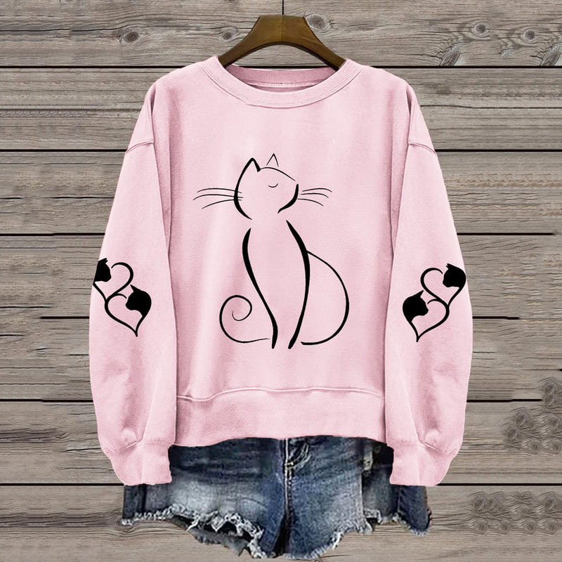 Classic Designed Shirt