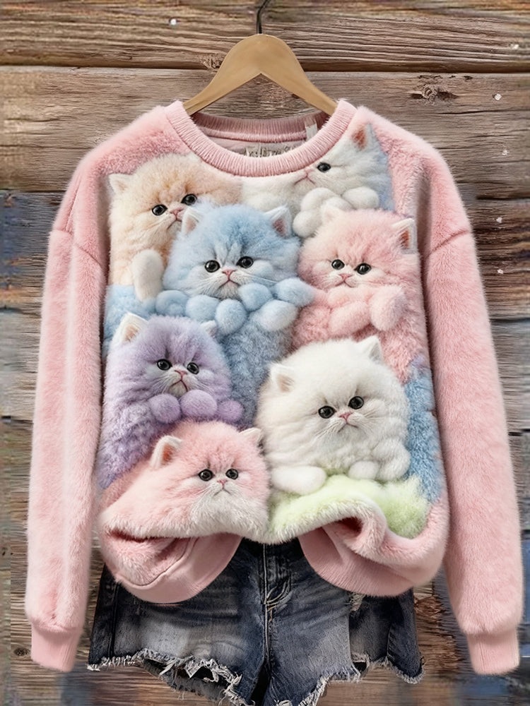 Vintage Inspired Shirt