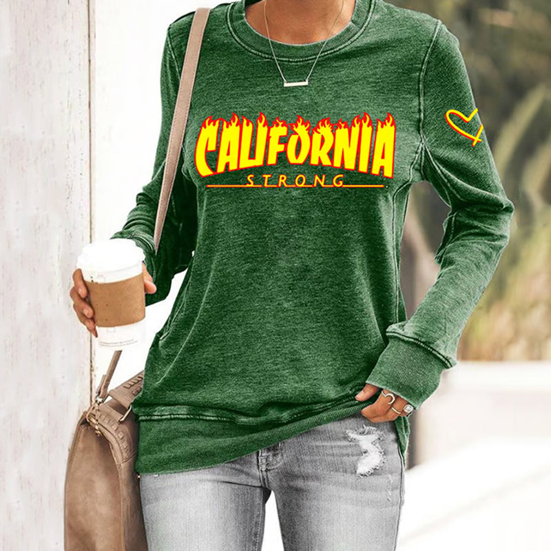 Beautifully Crafted Shirt