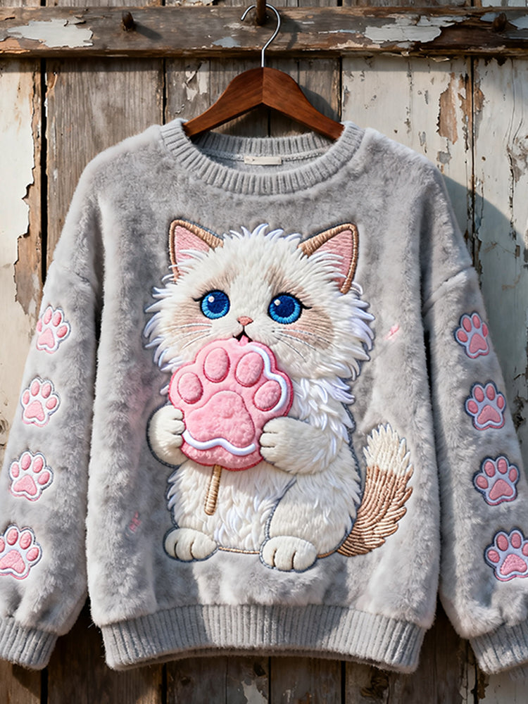 Gracefully Designed Shirt