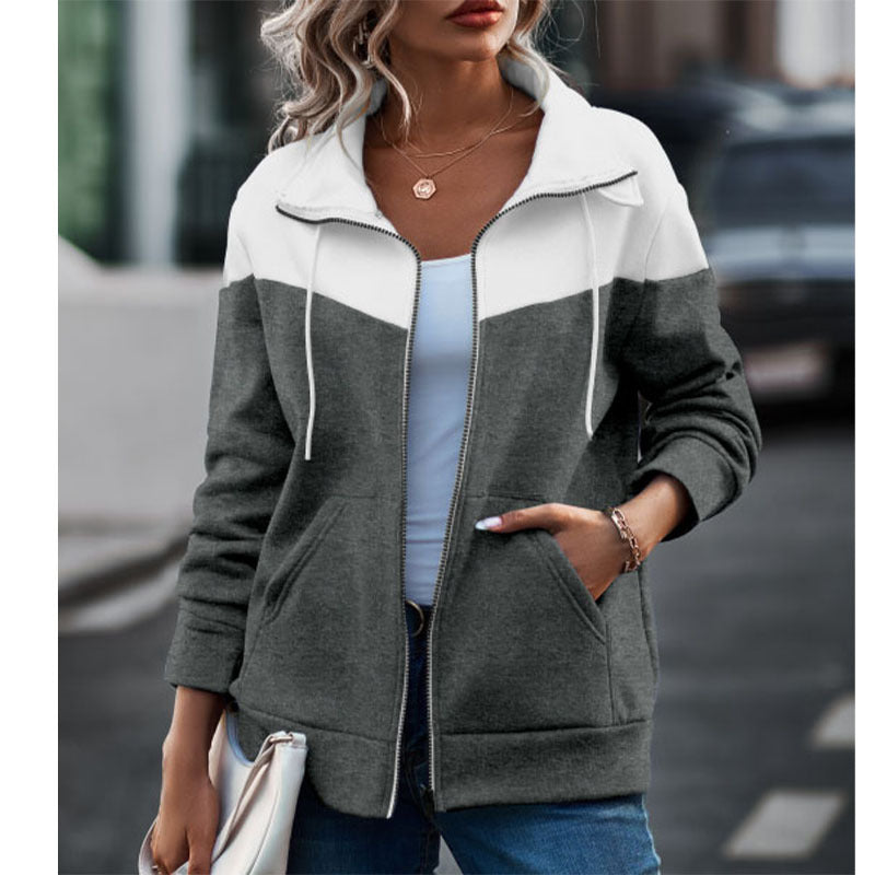 Vintage Inspired Pullover