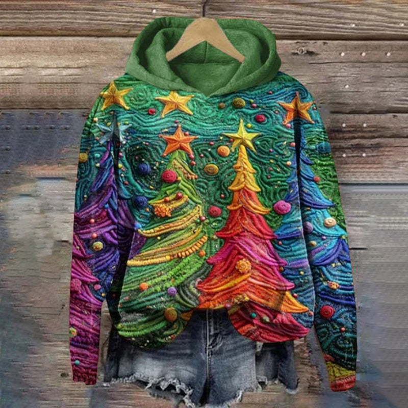 Elegantly Designed Shirt