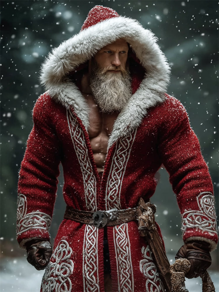 Beautifully Crafted Cardigan