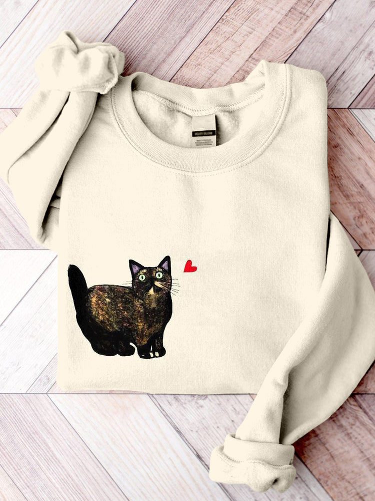 Vintage Inspired Shirt