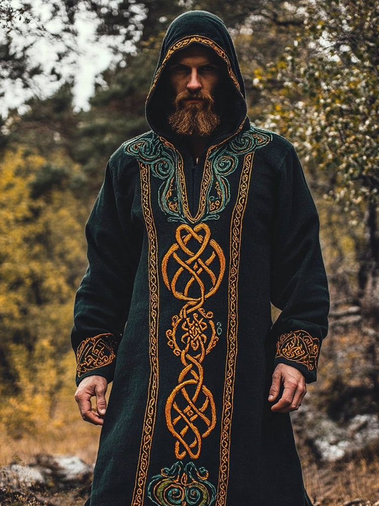 Classic Vintage Garment