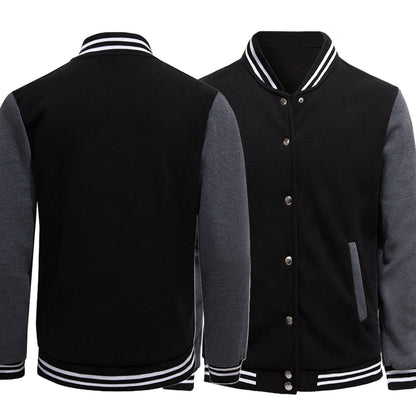 Classic Vintage Jacket