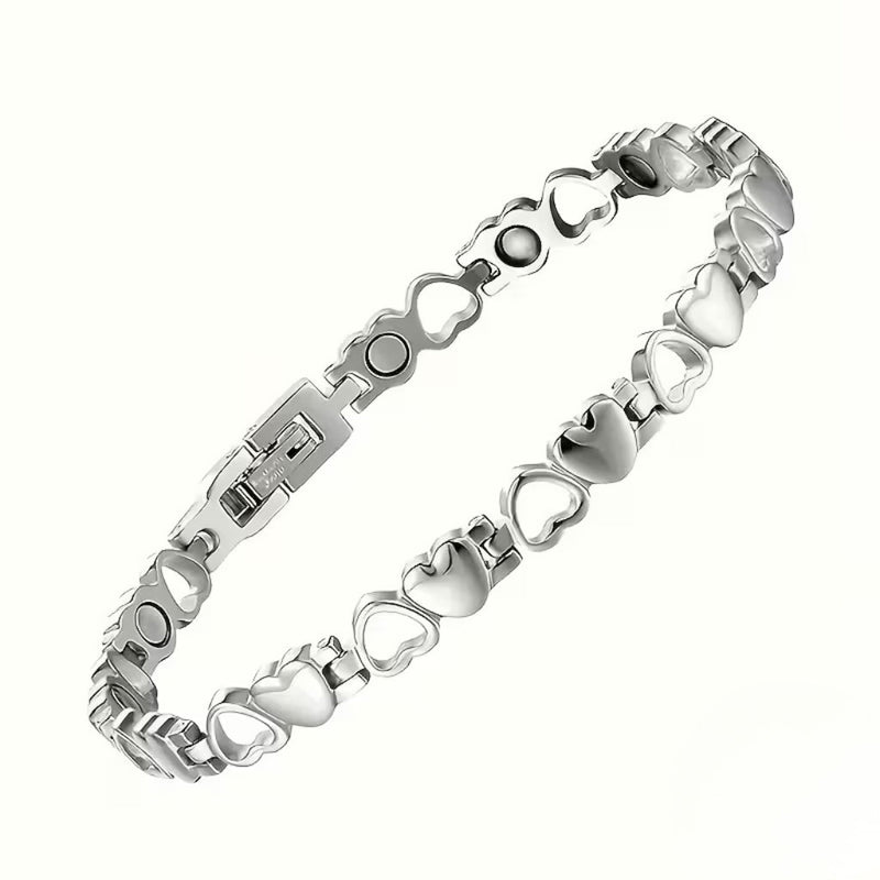 Stunning Bracelet for Daily Wear
