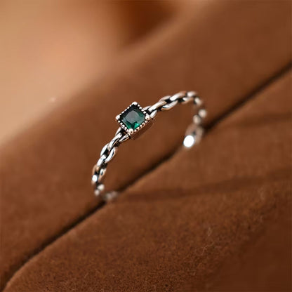 Charming Chain for Any Occasion