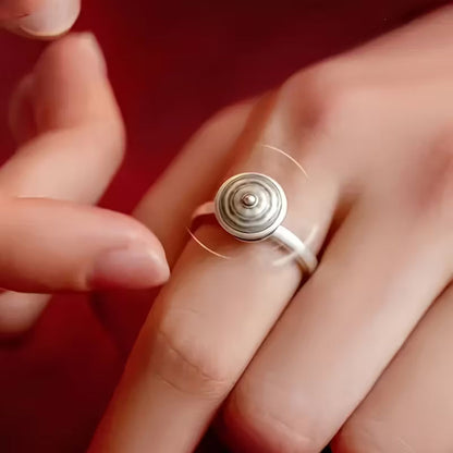 Stunning Ring for Daily Wear