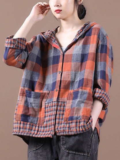 JO | Tailor-made and elegant garment