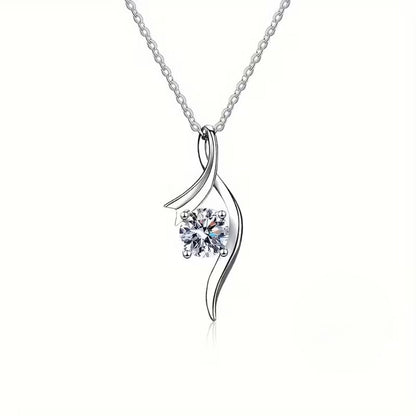 Beautiful Necklace with Unique Style