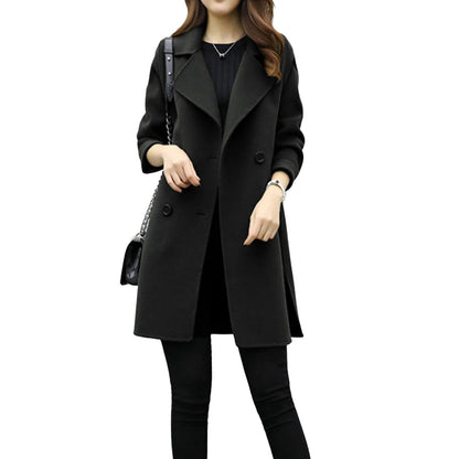 Elegantly Designed Jacket