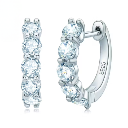 Beautiful Piece with Unique Style