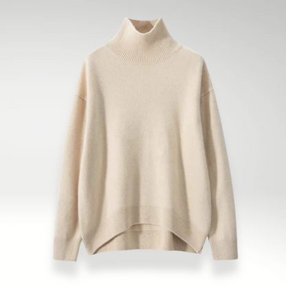 Classic Vintage Sweater