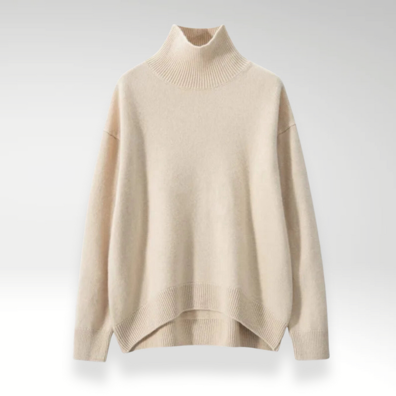 Classic Vintage Sweater