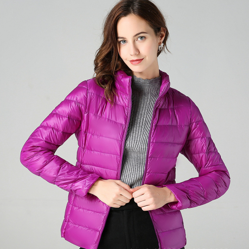 Timeless Vintage Style Jacket