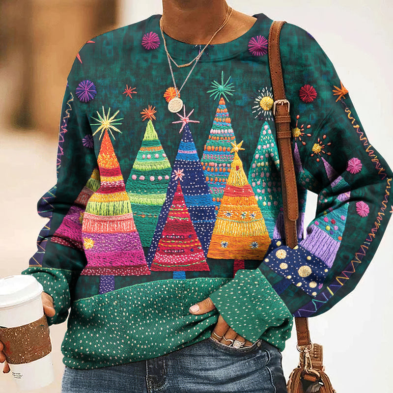 Classic Designed Shirt