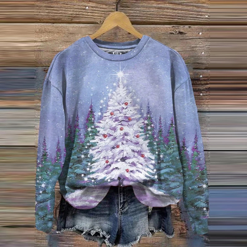 Classic Designed Shirt