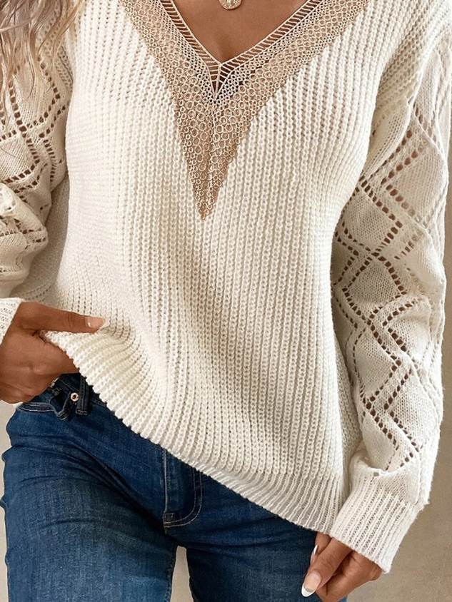 Vintage Inspired Coat