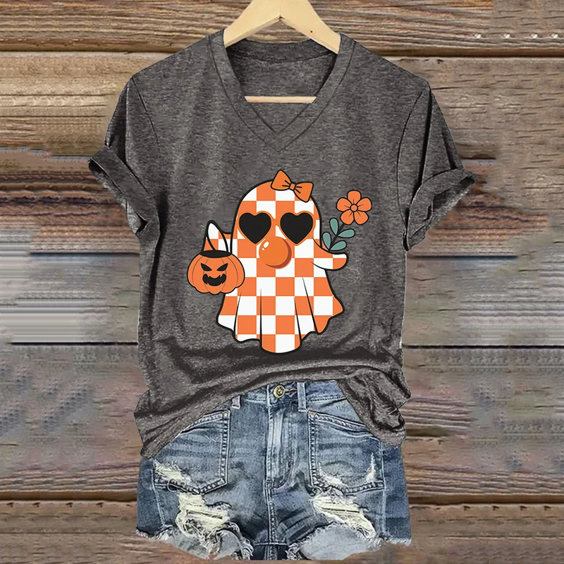 Beautifully Crafted T-Shirt