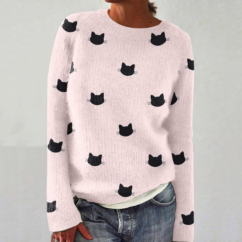 Beautifully Crafted Sweater