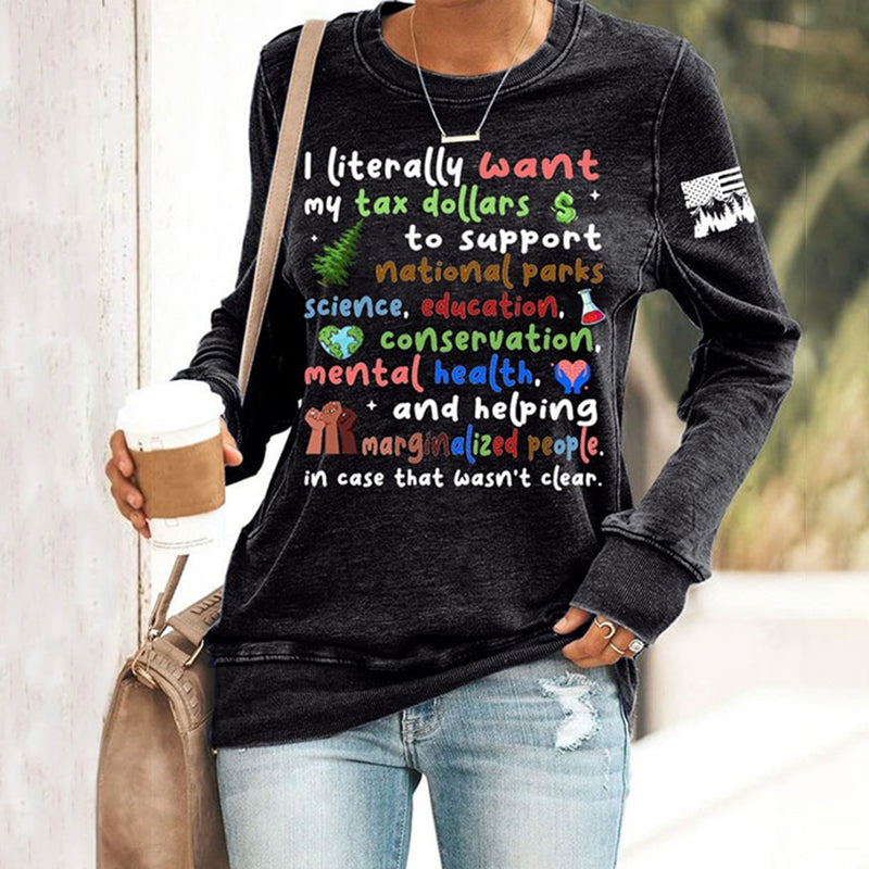 Classic Designed Shirt