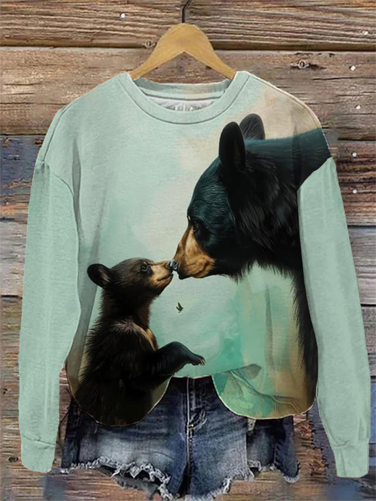 Classic Designed Shirt