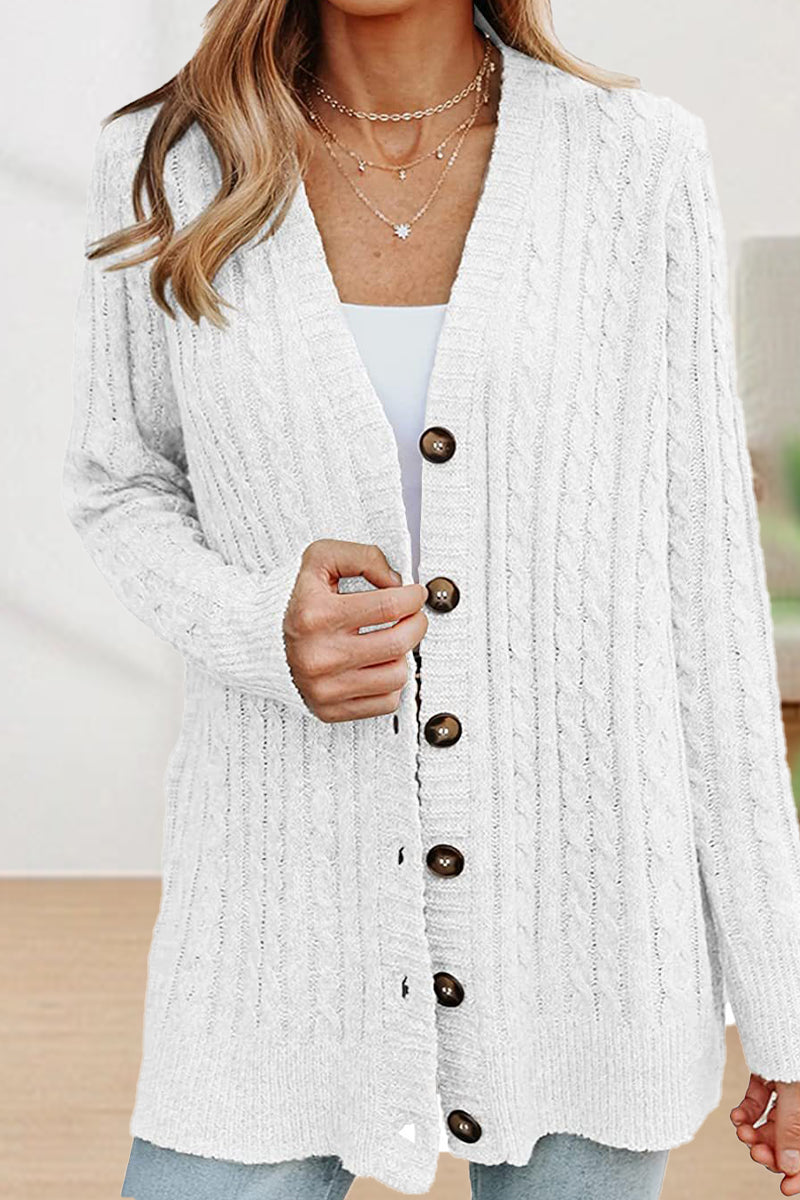 Beautifully Crafted Jacket