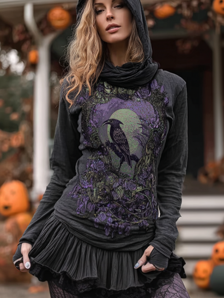 Beautifully Crafted Shirt