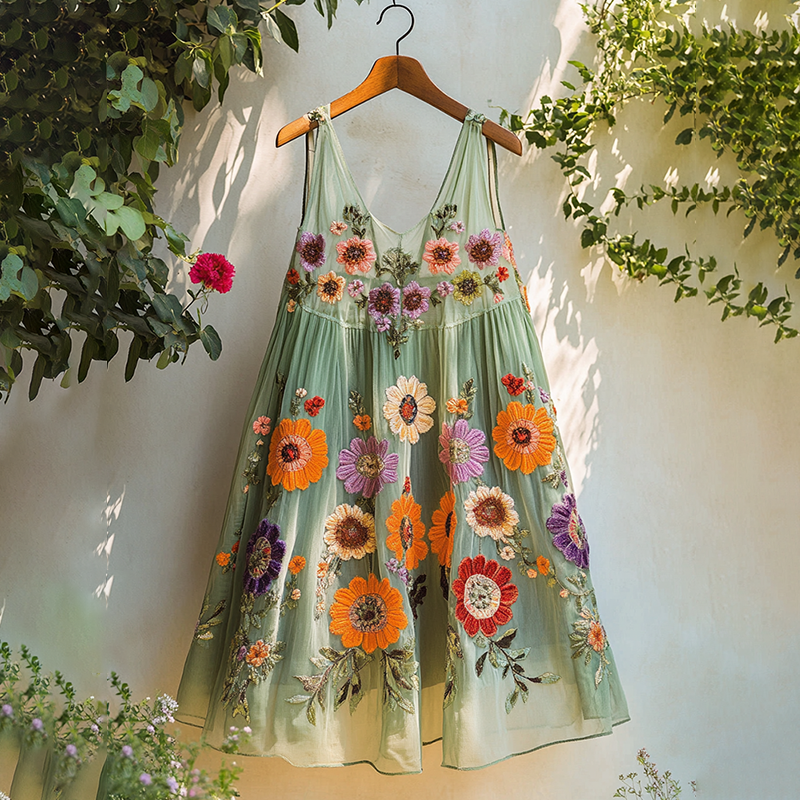 Elegantly Designed Top