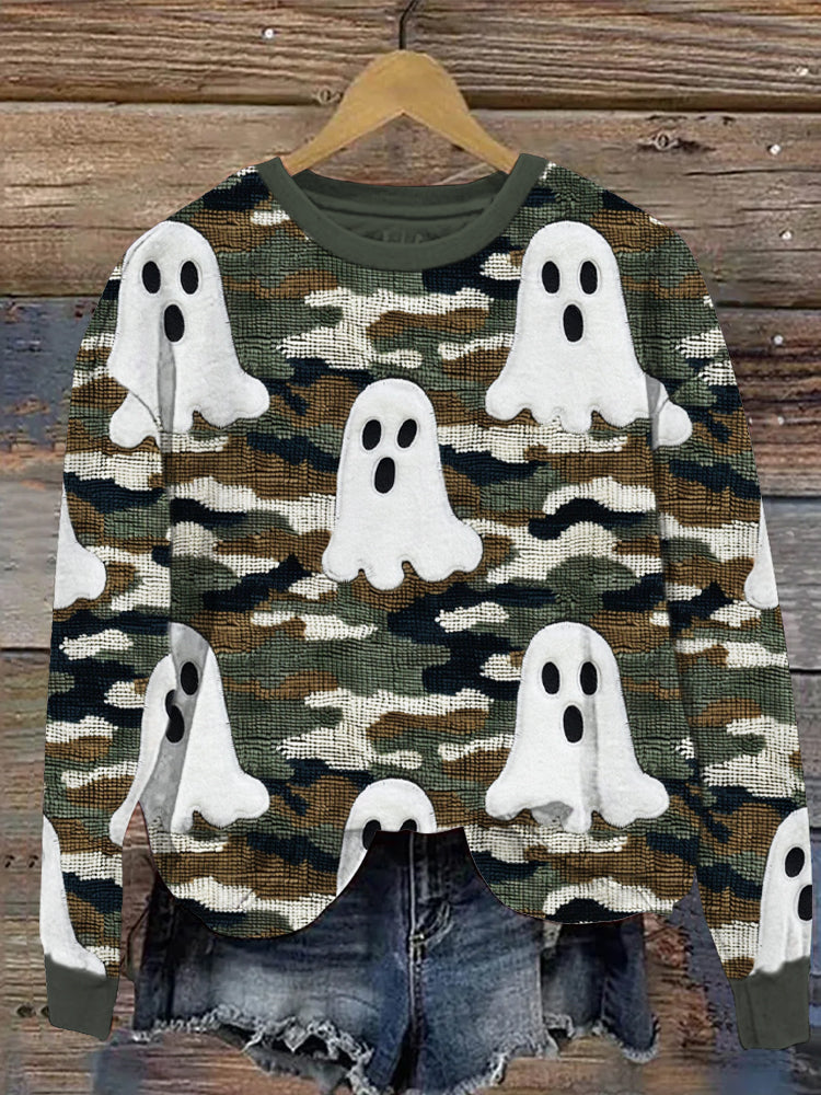 Gracefully Designed Shirt