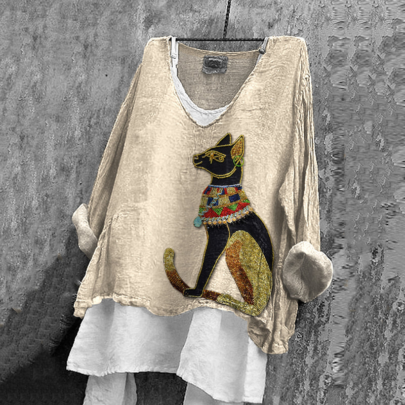 Classic Designed Shirt