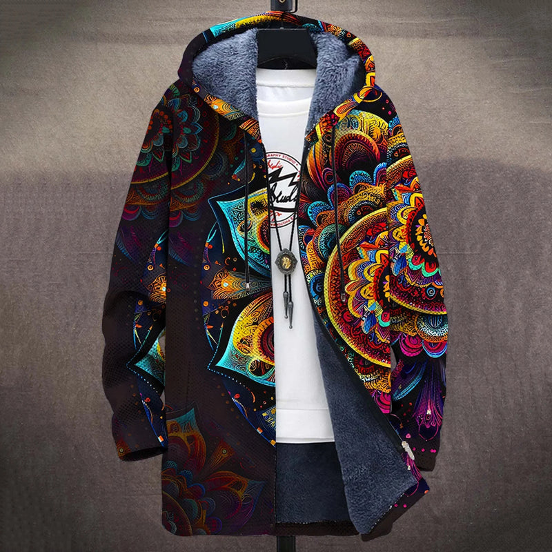 Classic Designed Cardigan