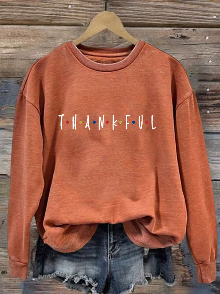 Thoughtfully Designed Shirt