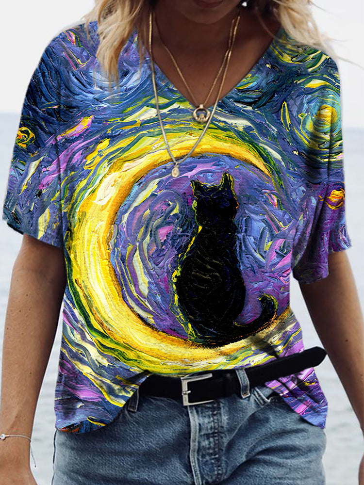 Beautifully Crafted Shirt
