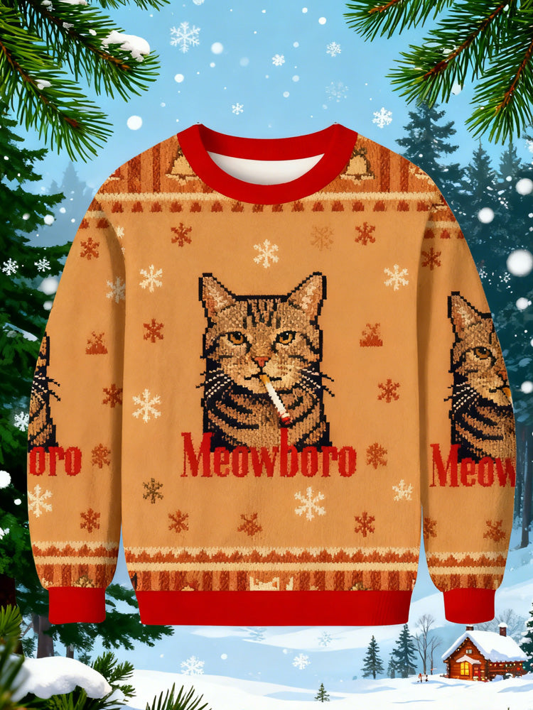 Thoughtfully Designed Shirt