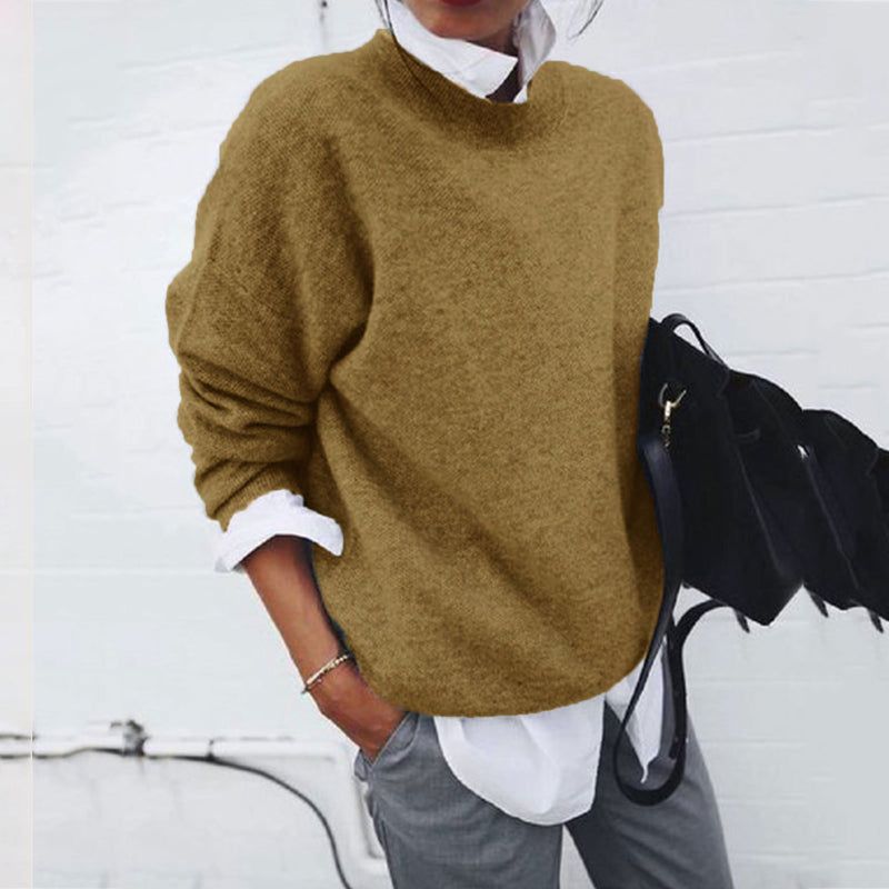 Classic Vintage Sweater