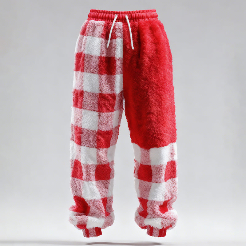 Beautifully Crafted Pants