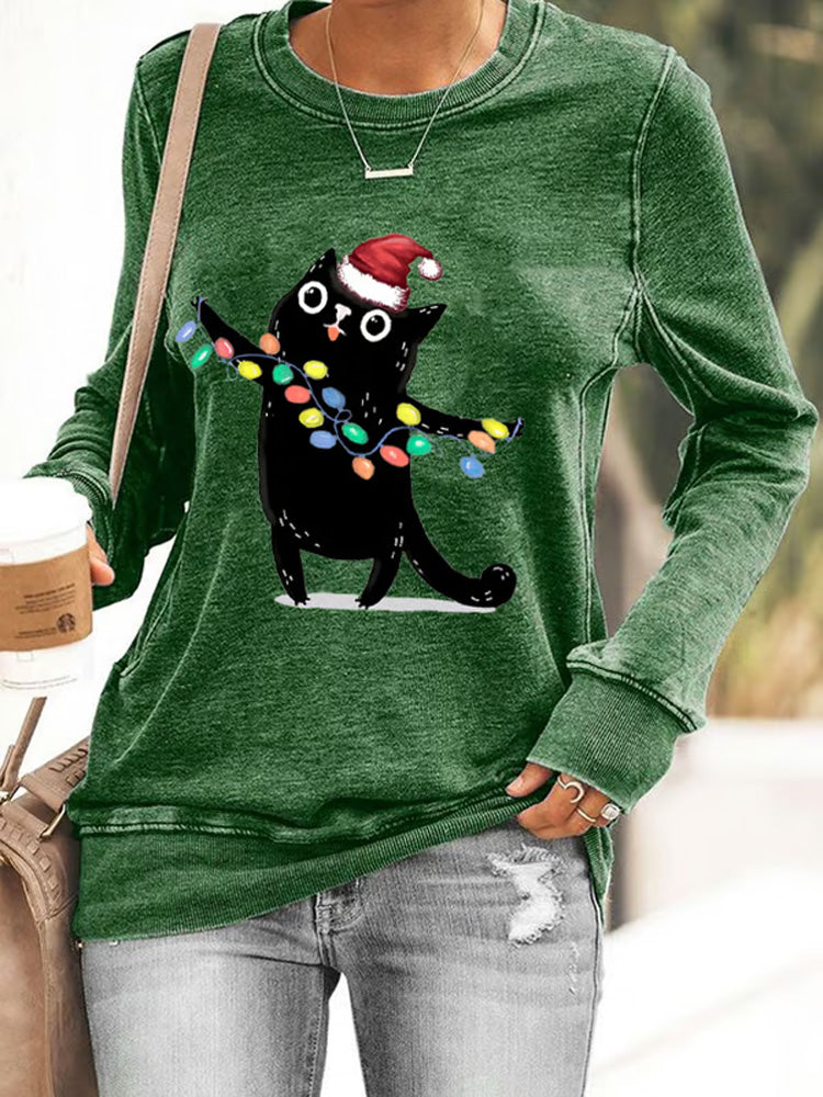 Elegantly Designed Shirt