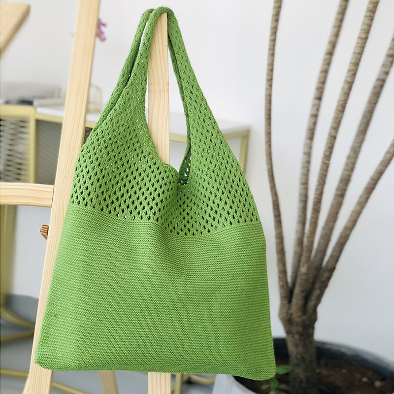 Beautifully Crafted Bag