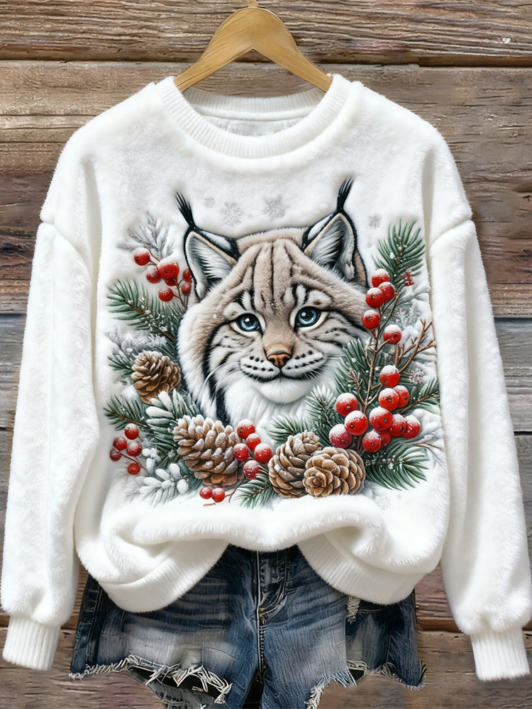 Vintage Inspired Shirt