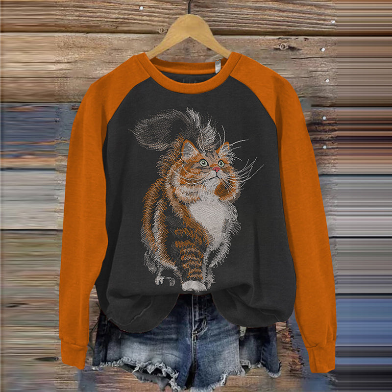 Beautifully Crafted Shirt