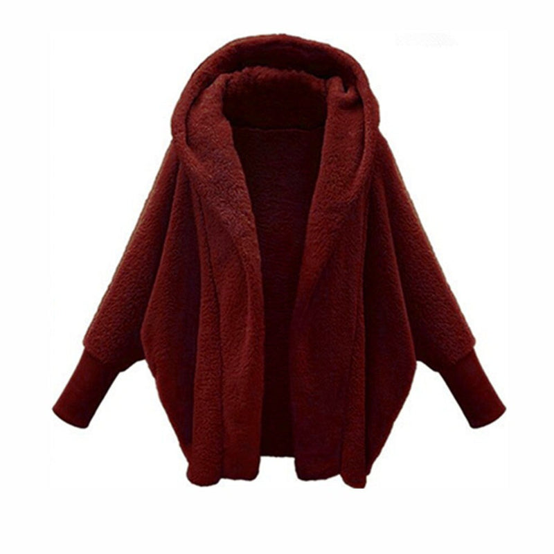 Classic Vintage Jacket